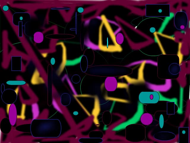 figuri geometrice