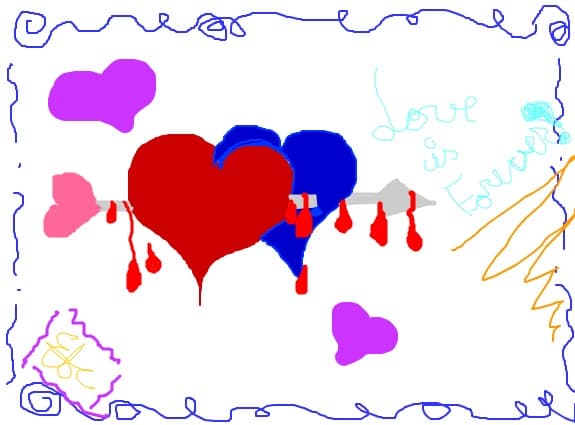 love