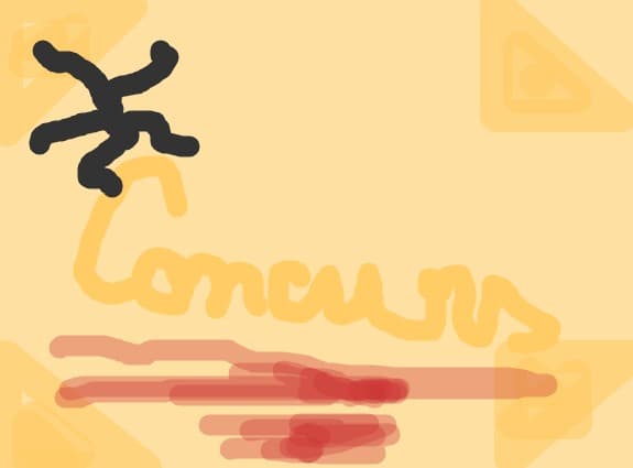 concurs