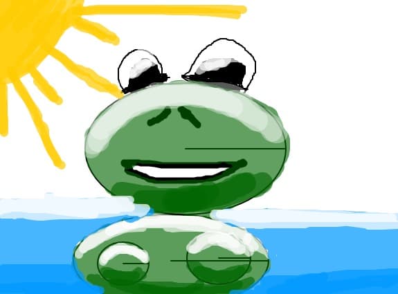 Broscuta