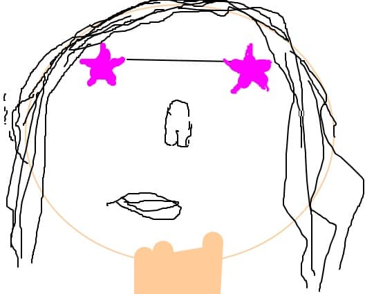 maical smecher