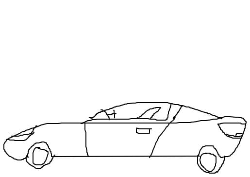 edi