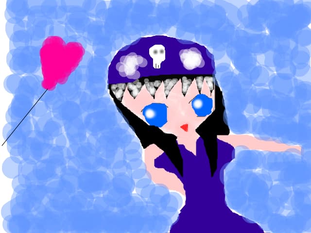 anime...:>