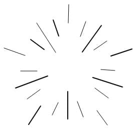 plictisit