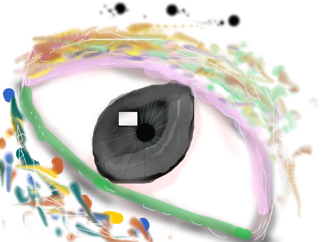 abstract