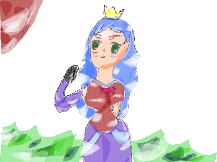 anime