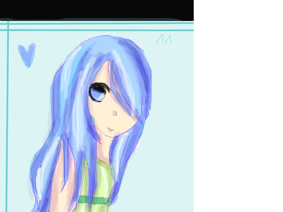desen by adddu-chan:*