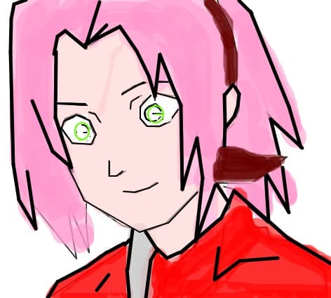 sakura