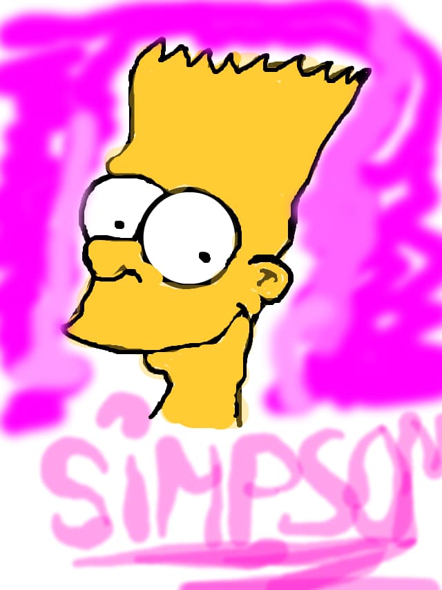 simpson