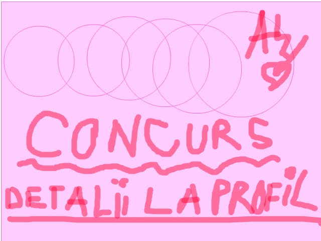 concurs