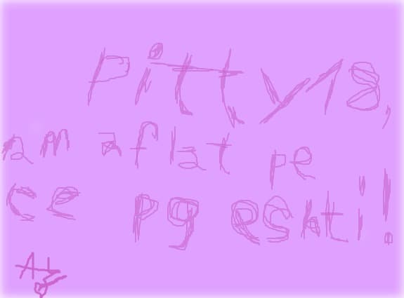 shtiu pe ce pg eshti la utilizatori!!!
