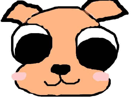 catelush