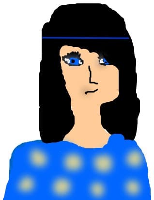 Anca:D