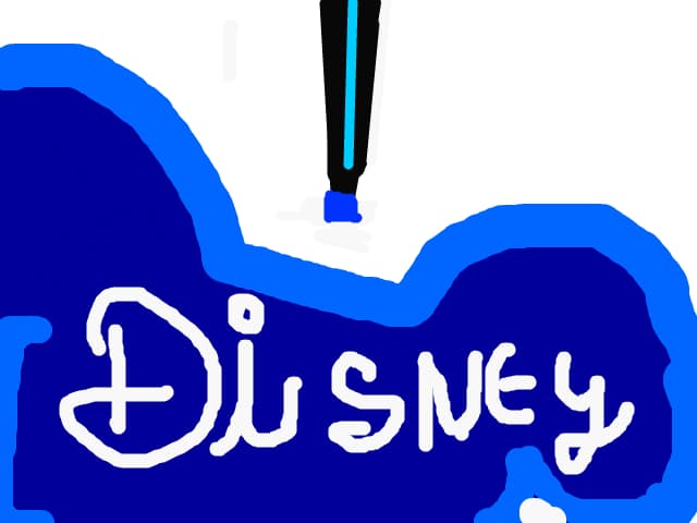 pt concursul lui dyadyagirl
