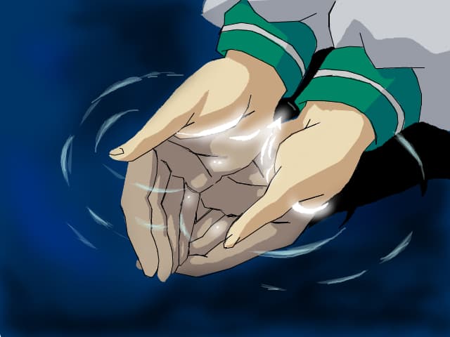Kagome