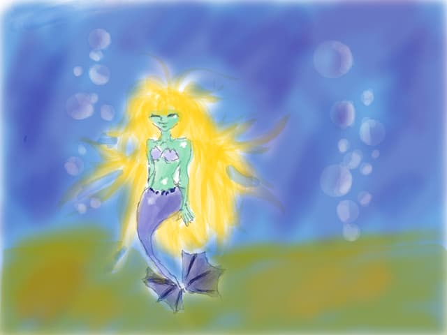 sirena