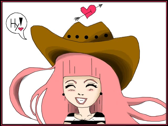 ...::Love_You::...