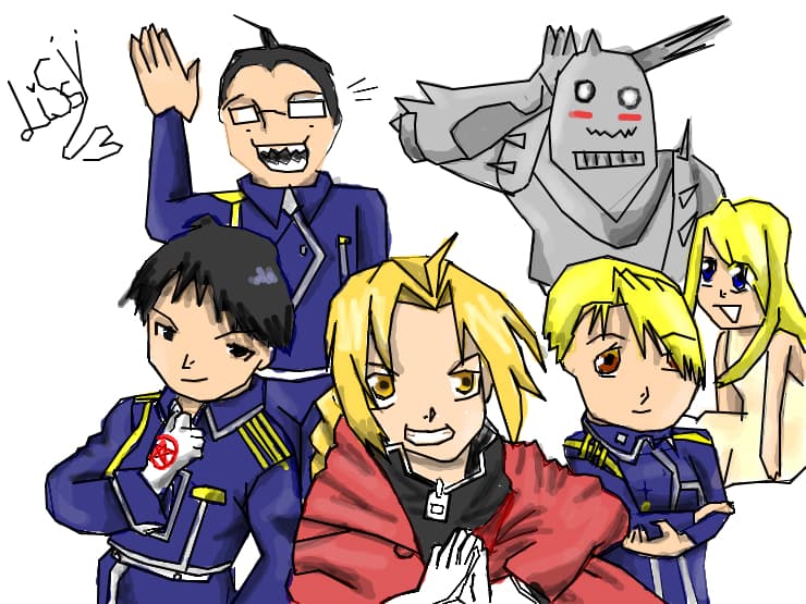 for Telly-Chan , Irina renee , Paradiss2010, yuffie^^, Raina^^, ..::Animalx::.. , Felly Chan