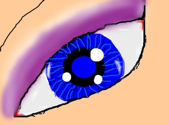 ochi