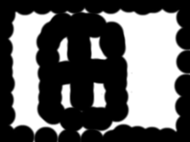 fEREASTRA NON