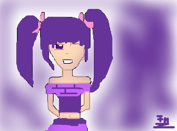 anime mov pentru concursul lui sango_girl