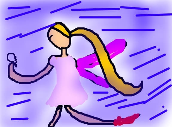 anime fayry desenatori.ro cn eshti ?