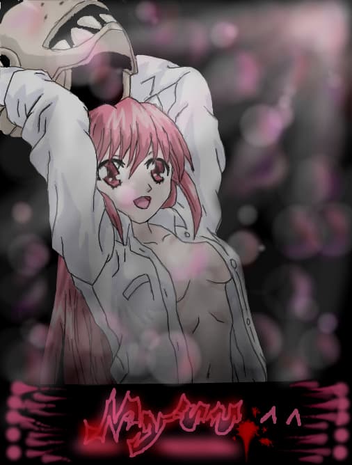 Nyuu^^