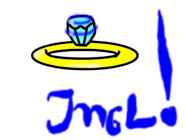 inel