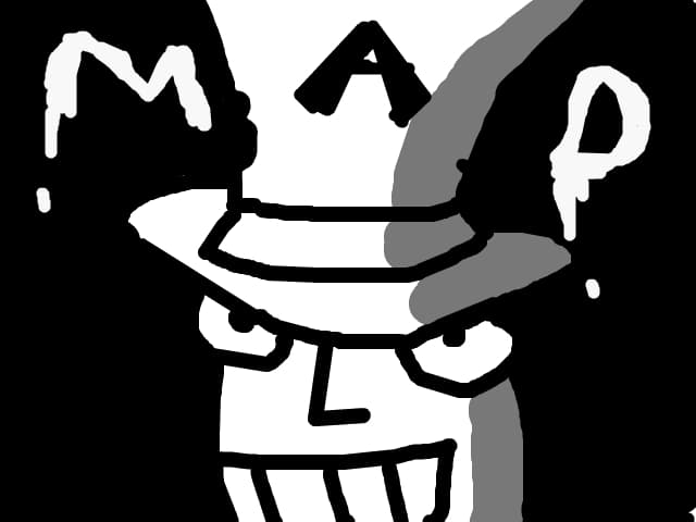 MAD