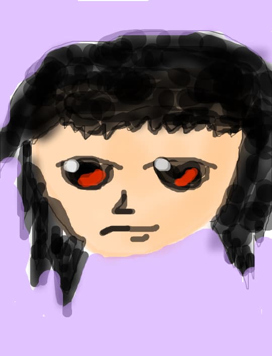 un anime