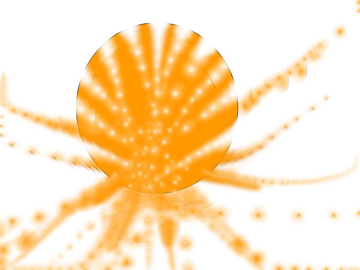 planeta