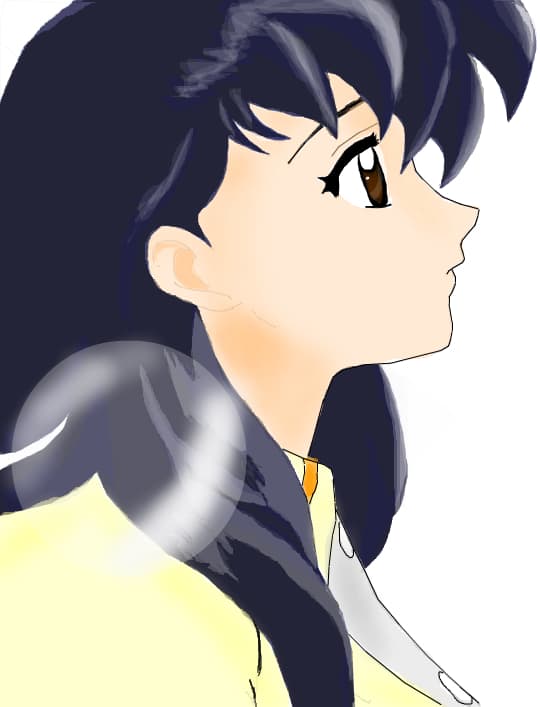 kagome