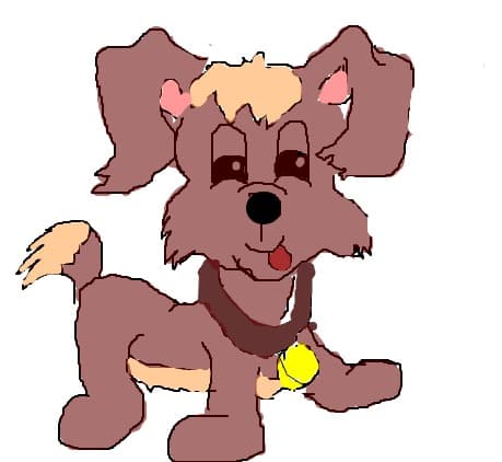 catelus