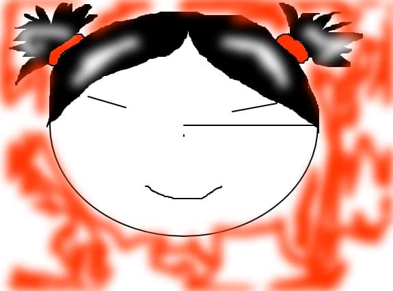 Pucca