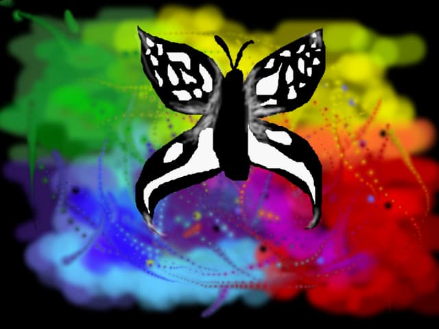Fluture