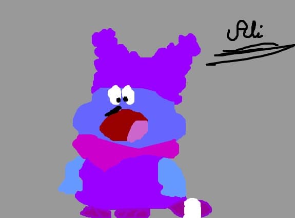 Chowder