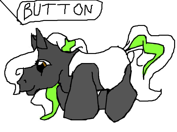button anica batăn din horselend