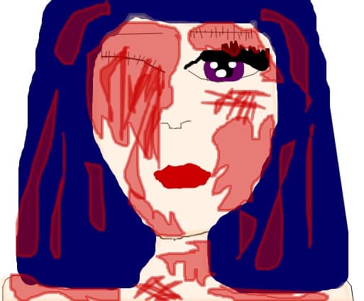 emo