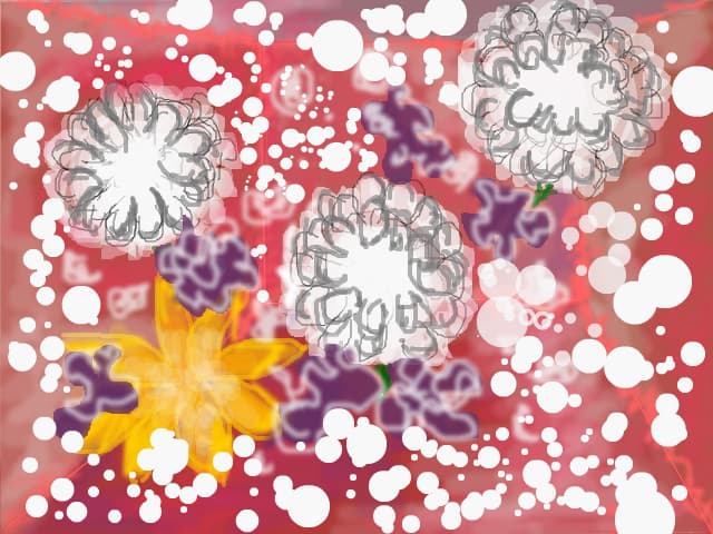 natura