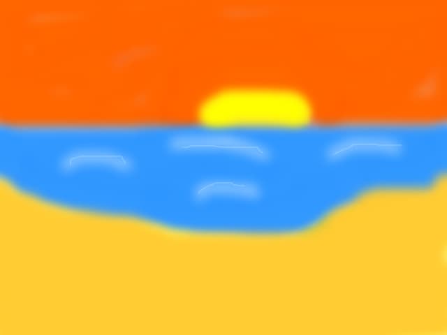 plaja