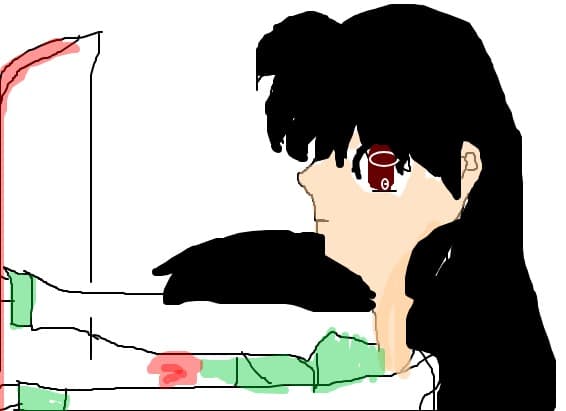kagome