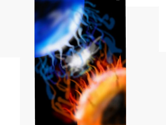 planets