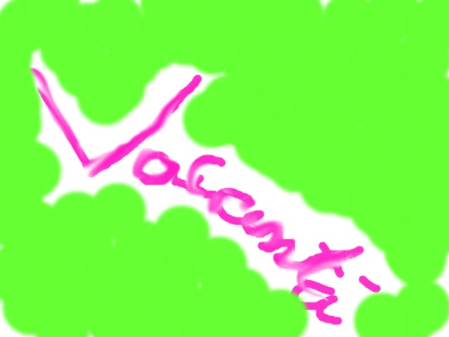 vacanta