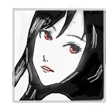 anime girls