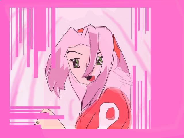 Sakura