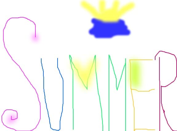 Summer