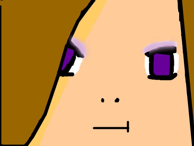 Asako
