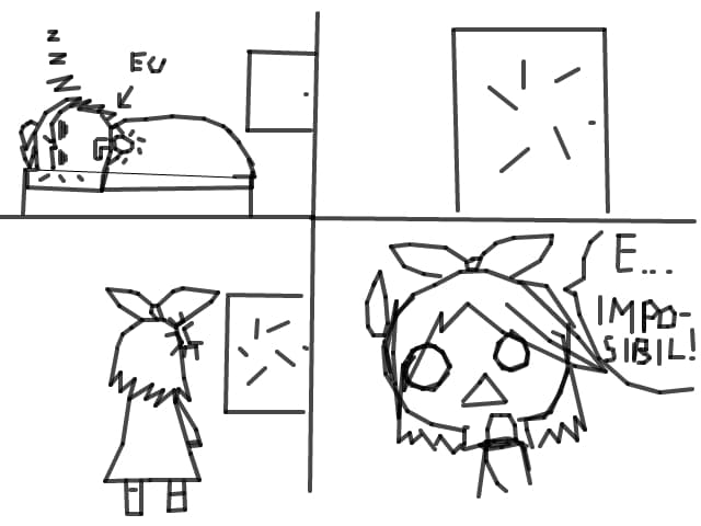 manga part 1