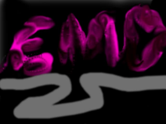 emo
