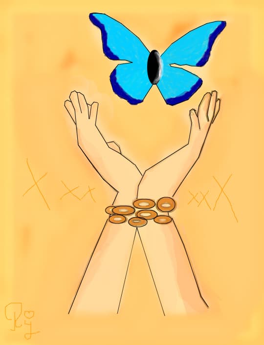 FreeDom